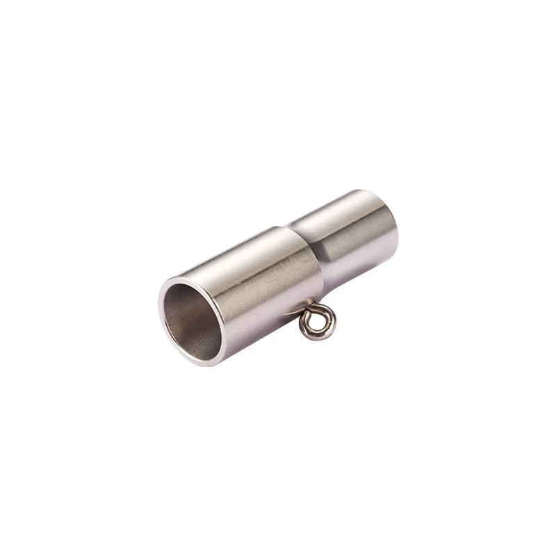 Fishing Equipment Amazon - Herramienta de Acero Inoxidable para Extraer