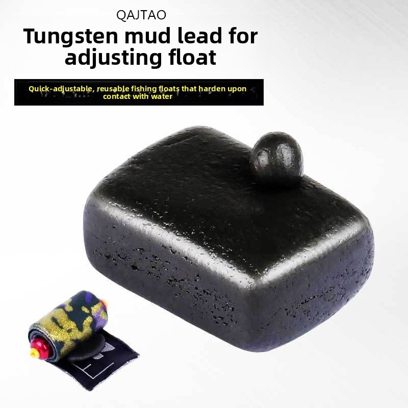 Carp Fishing Tackle - Material de pesca de carpa de