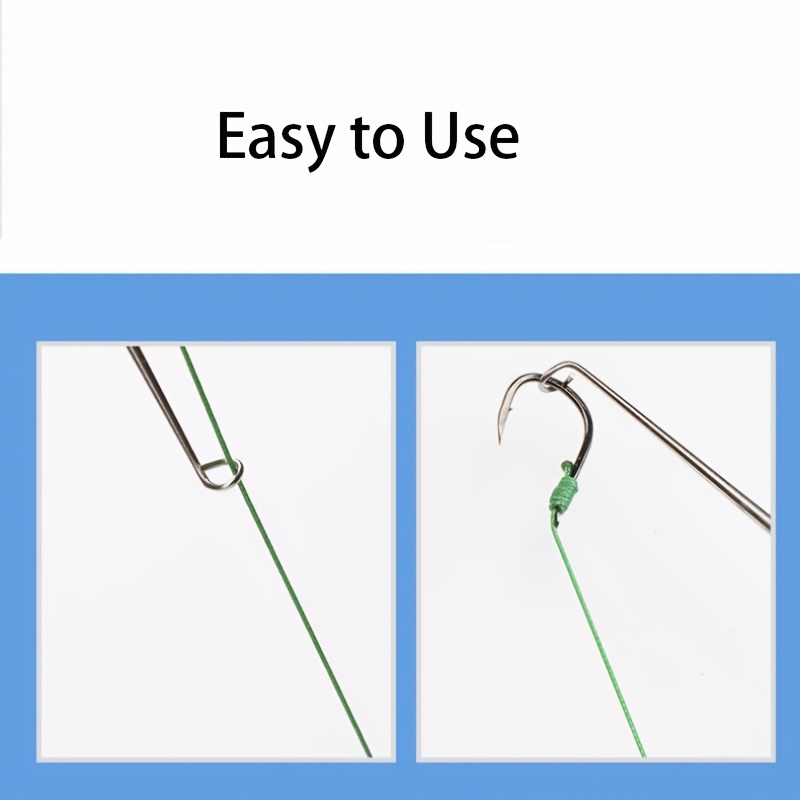 Extractor Universal de pesca 3 - Fishing Equipment Amazon reseña y precio