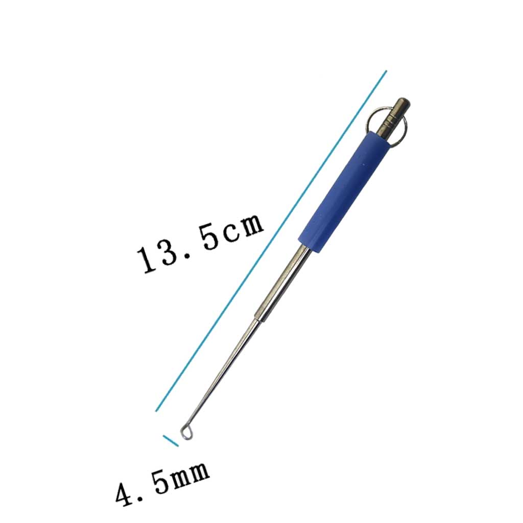 Paquete de 3 herramientas de g - Fishing Equipment Amazon reseña y precio