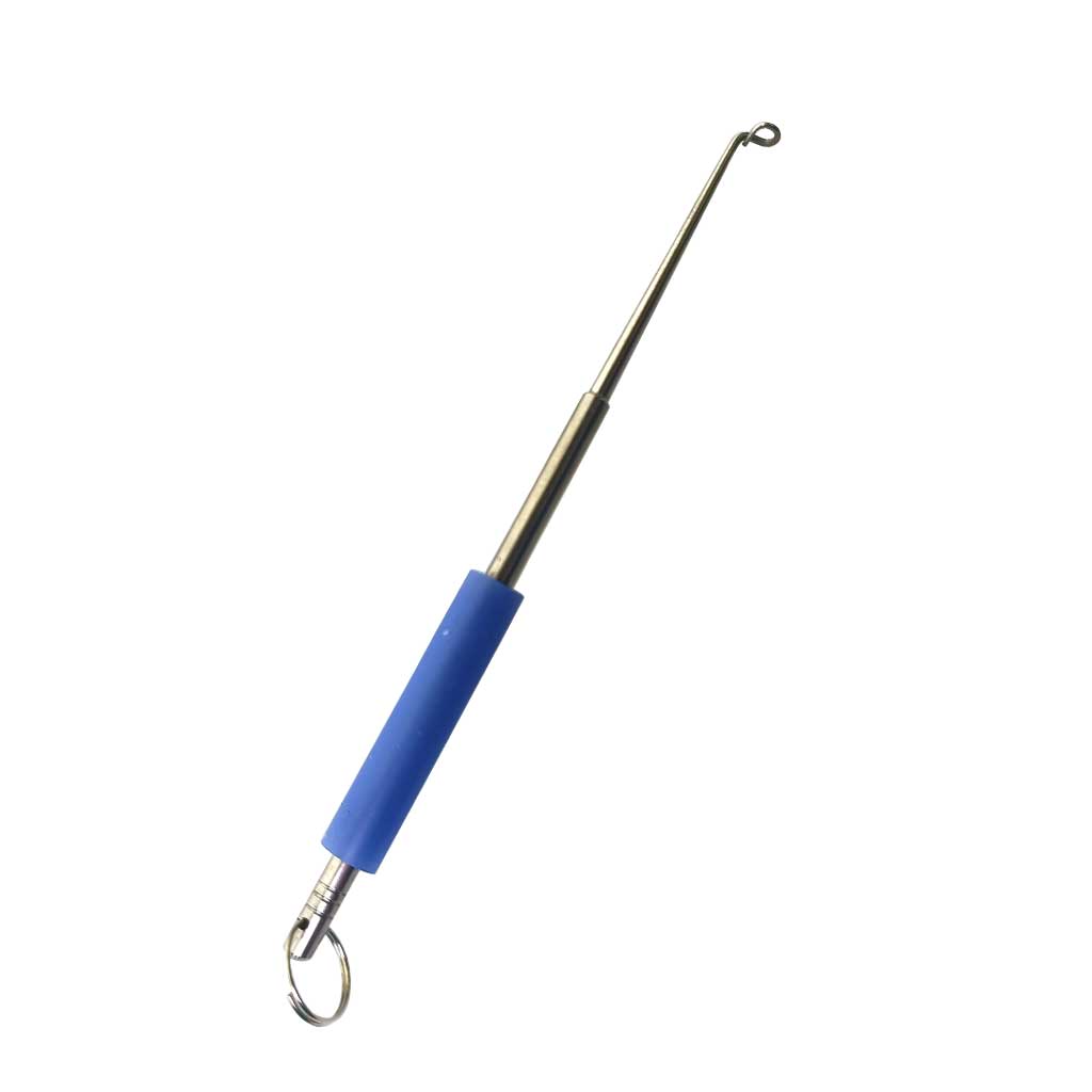 Paquete de 3 herramientas de g - Fishing Equipment Amazon reseña y precio