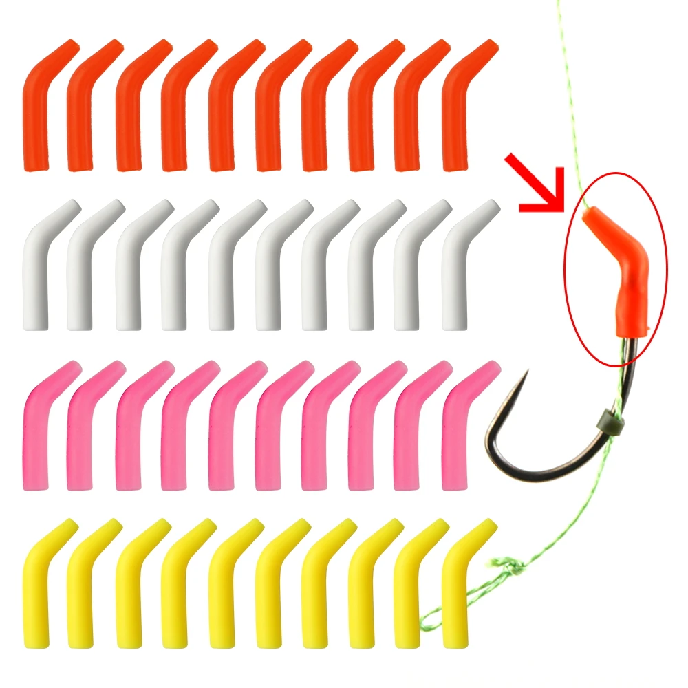 Hirisi Carp Fishing Essentials - Carp Fishing Tackle reseña y precio