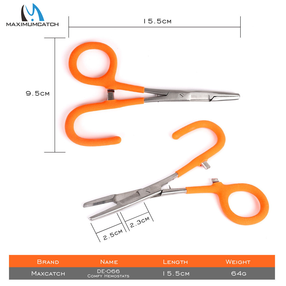 Maximumcatch-removedor de anzu - Used Fishing Equipment Near Me reseña y precio