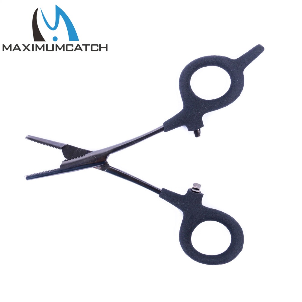 Maximumcatch-removedor de anzu - Used Fishing Equipment Near Me reseña y precio