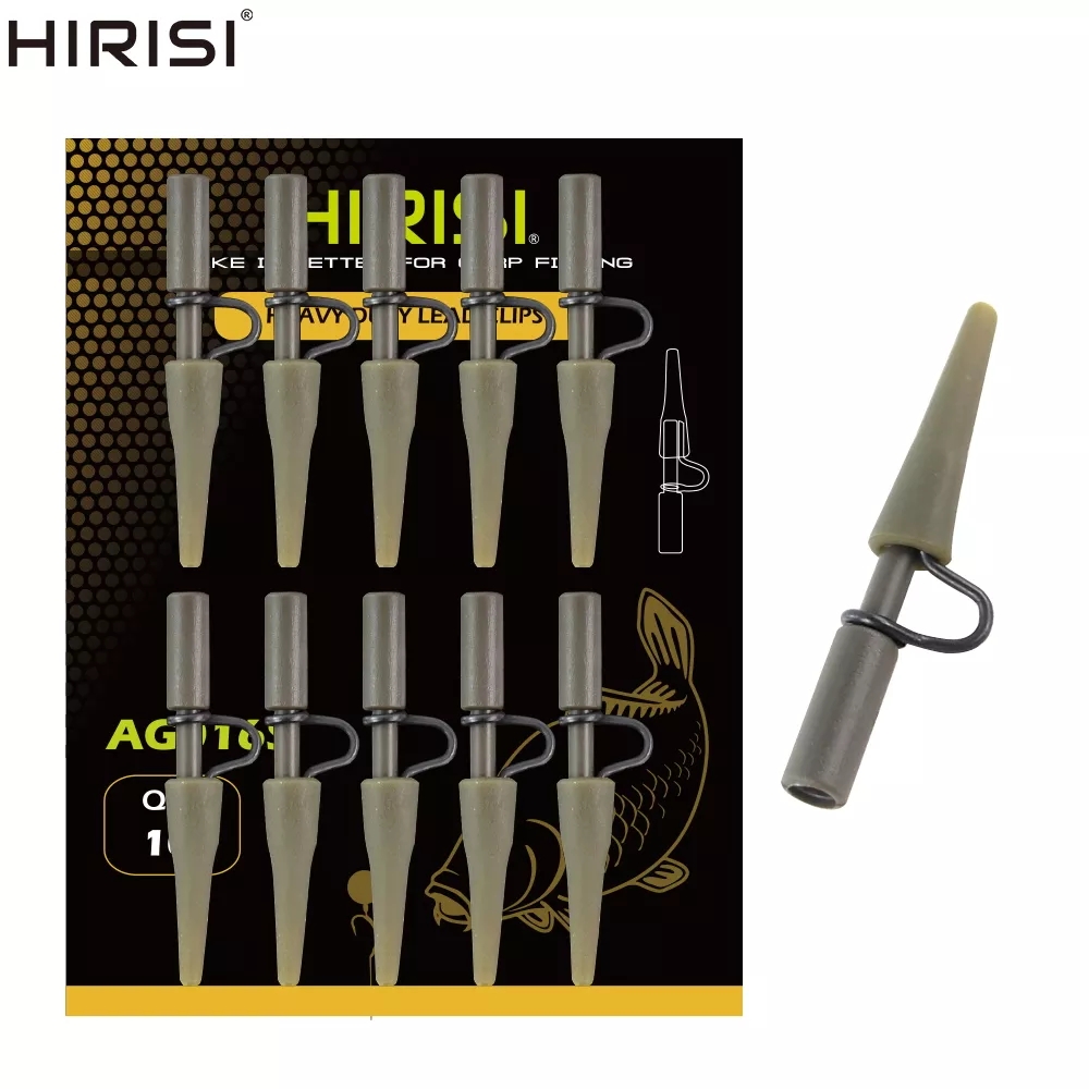 Accesorios de pesca de carpa 2 - Carp Fishing Tackle reseña y precio