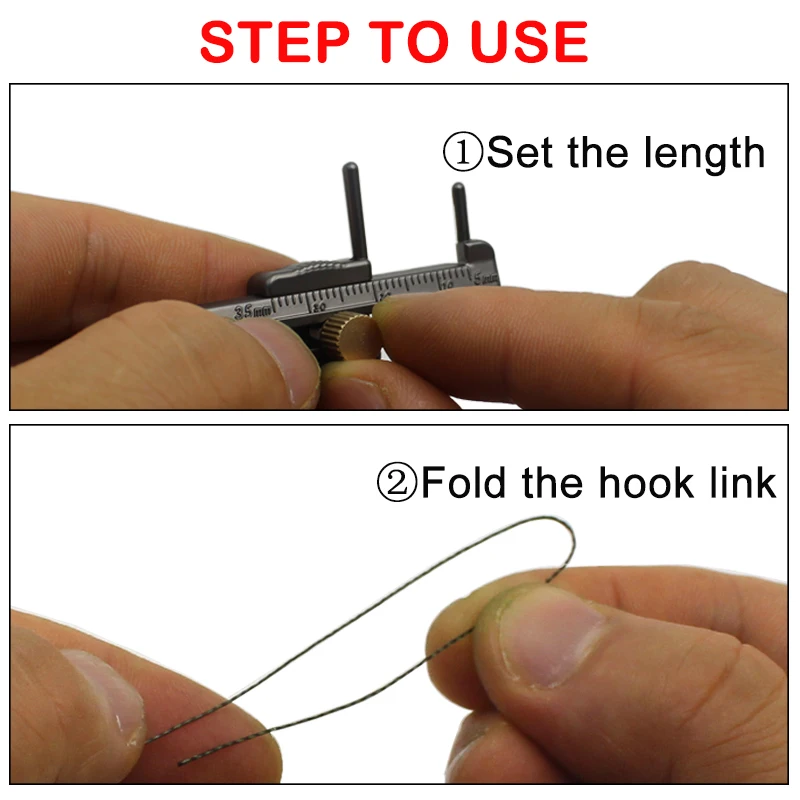 Pesca de carpa, herramienta de - Carp Fishing Tackle reseña y precio