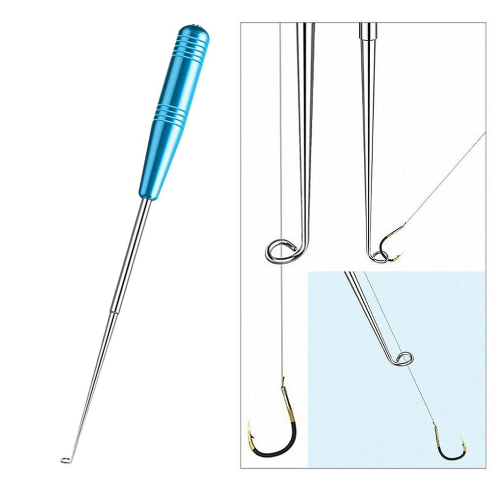 Removedor de anzuelos de pesca - Fishing Equipment Amazon reseña y precio