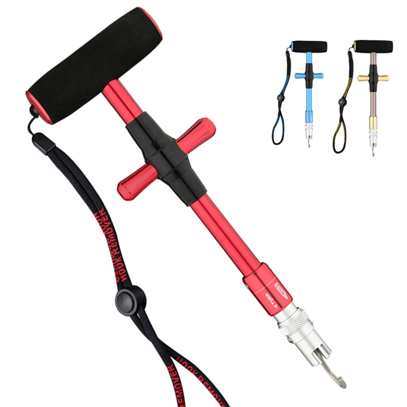 TAKEDO BL-049 Extractor de anz - Fishing Equipment Amazon reseña y precio