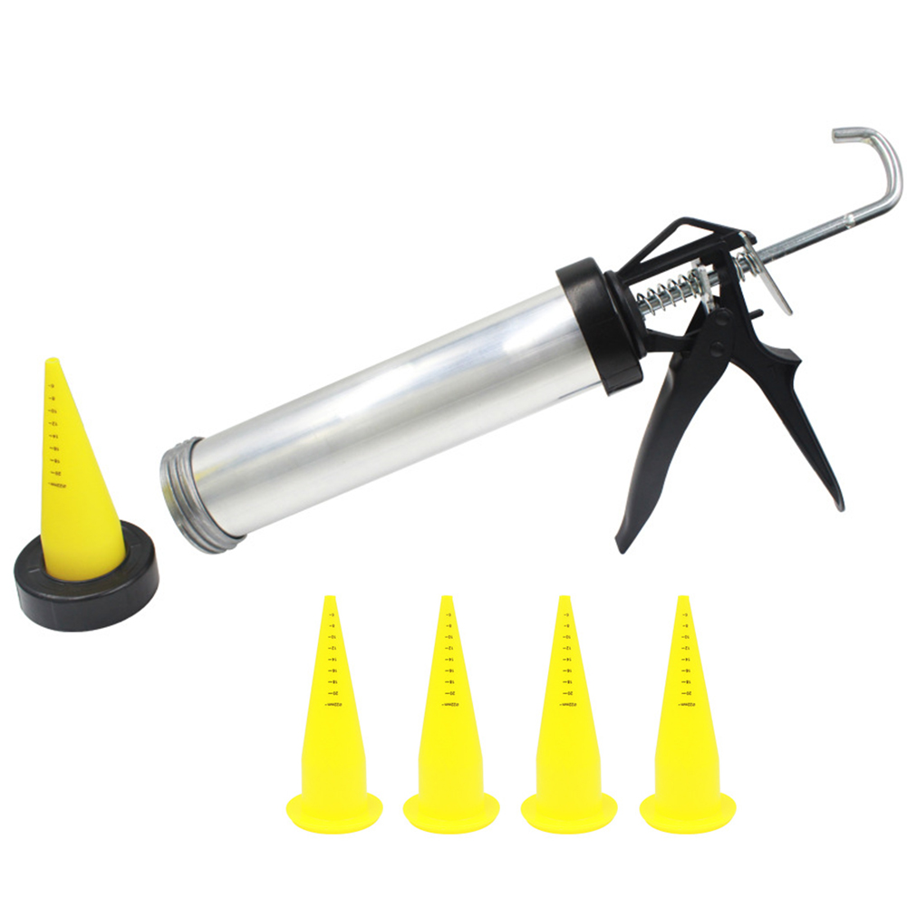 Herramienta de Pesca de Carpas - Carp Fishing Tackle reseña y precio