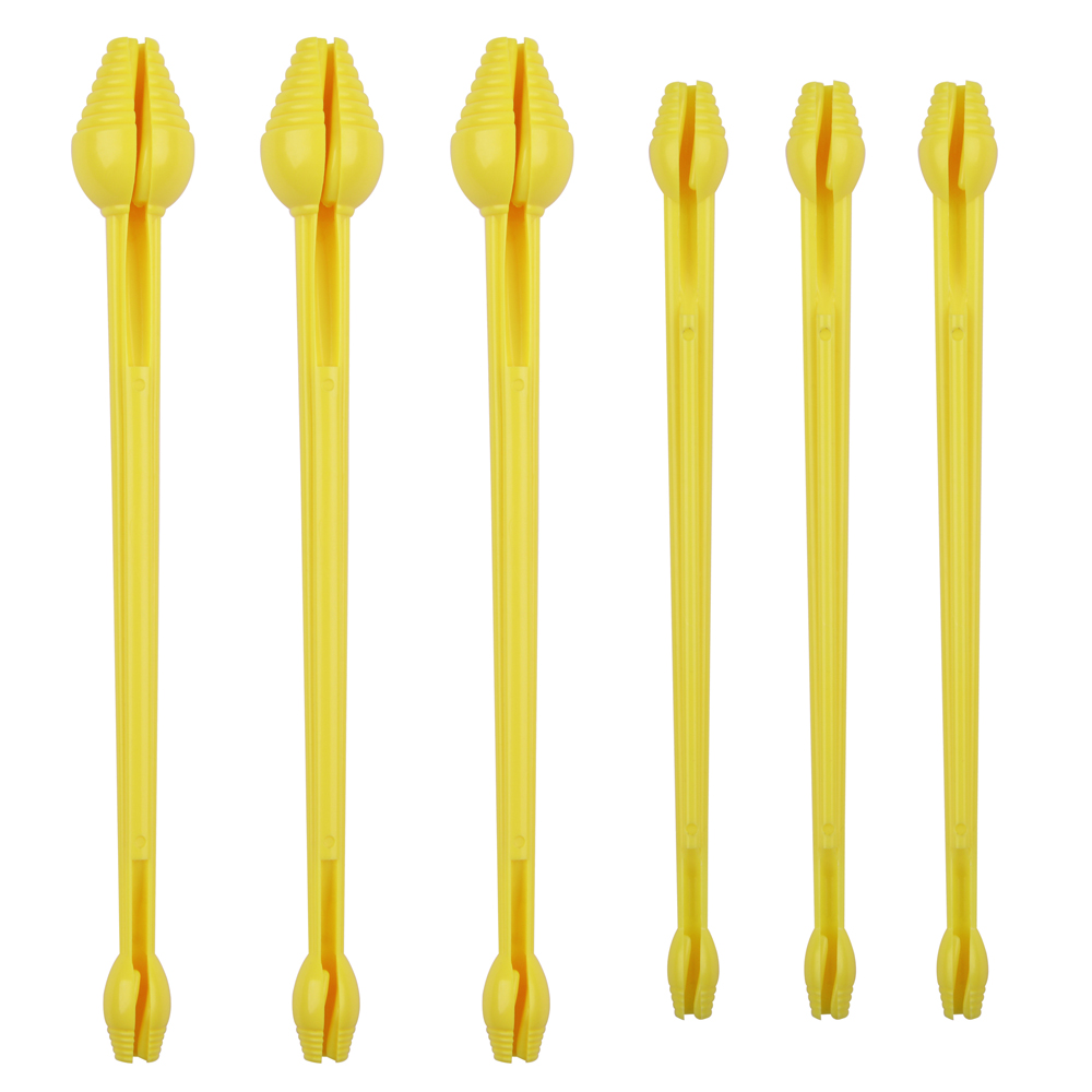 Desgorger de anzuelo de pesca  - Fishing Equipment Amazon reseña y precio