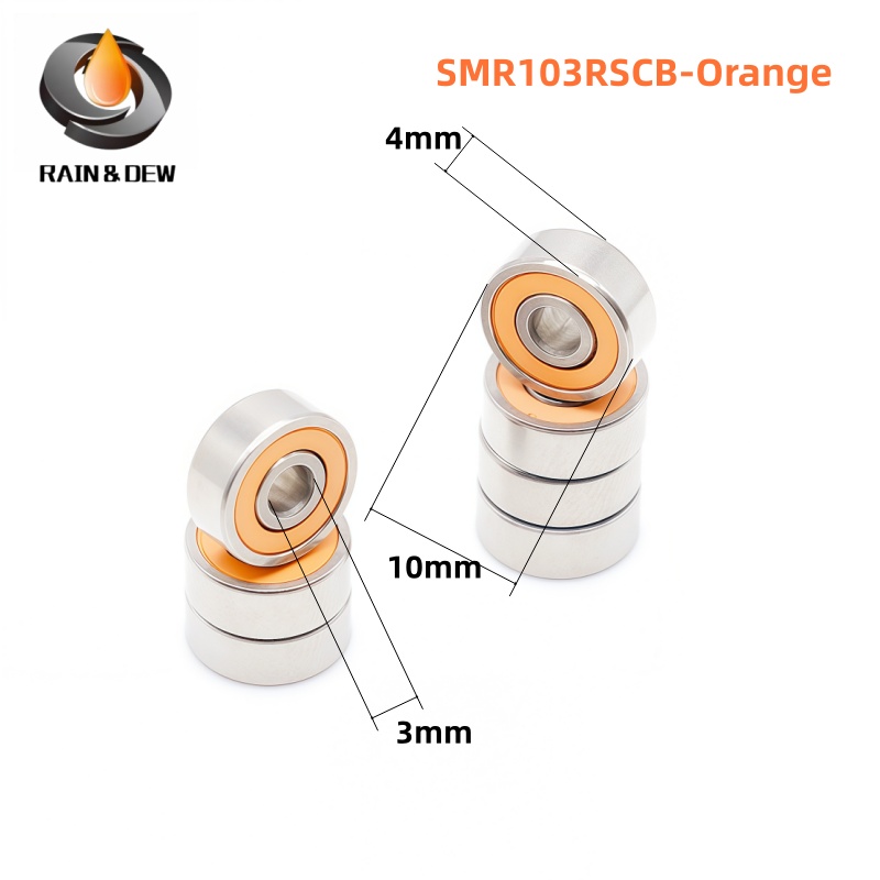 2 Rodamientos de Bolas en Mini - Spinning Reel reseña y precio
